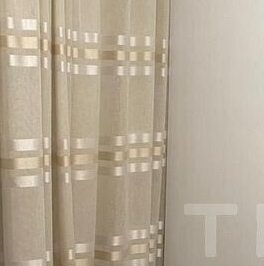 Продажа 1-комн квартиры на вторичном рынке дорога Кушелевская, 7к3