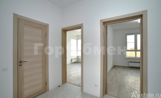 Продажа 3-комн квартиры на вторичном рынке Тайнинская улица,  д. 11 к1