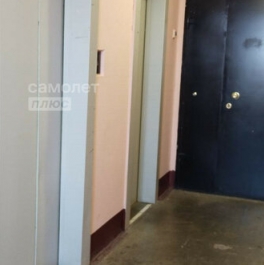 Продажа 3-комн квартиры на вторичном рынке Люберцы г, Побратимов ул,  д. 11