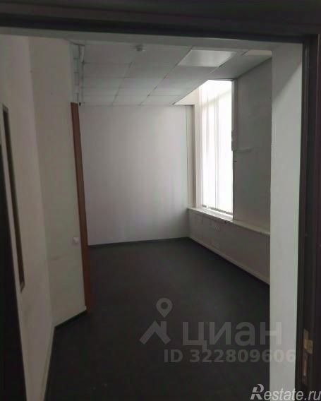 Аренда ПСН ул Алабяна,  д. 3,  к. 1
