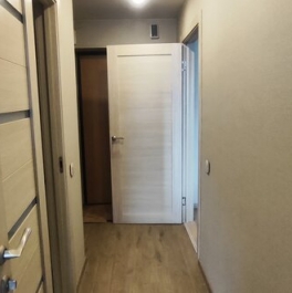 Продажа 1-комн квартиры на вторичном рынке Севанская улица,  д. 7 к2