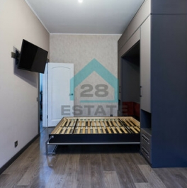 Продажа 1-комн квартиры на вторичном рынке Дунайский пр-кт,  д. 7,  к. 3