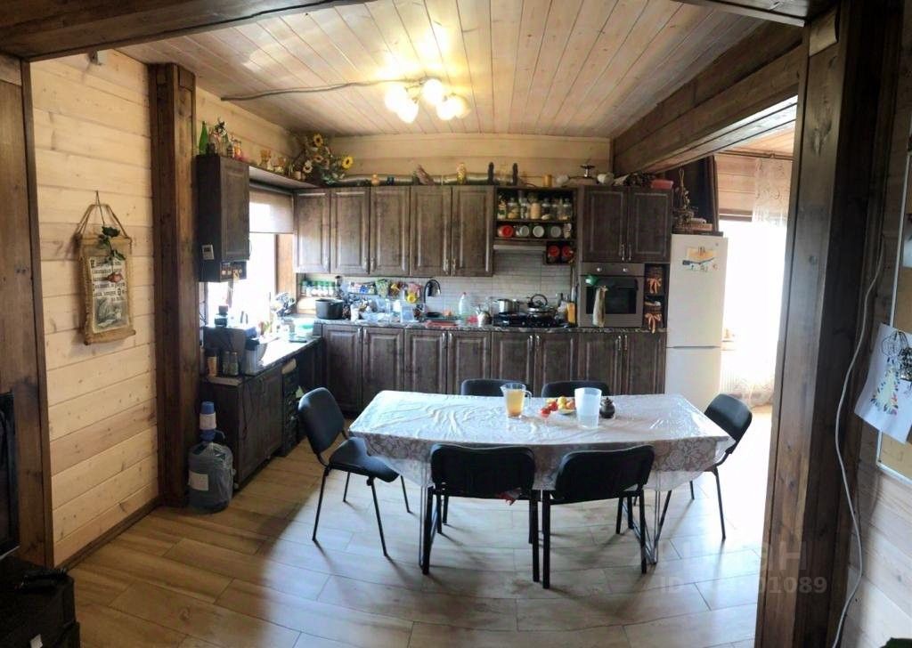 Продажа дома Сестрорецк, Разлив садовое товарищество, улица 16-я дорожка, 56