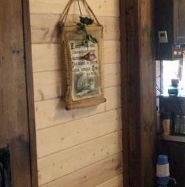 Продажа дома Сестрорецк, Разлив садовое товарищество, улица 16-я дорожка, 56 Продажа дома Сестрорецк, Разлив садовое товарищество, улица 16-я дорожка, 56