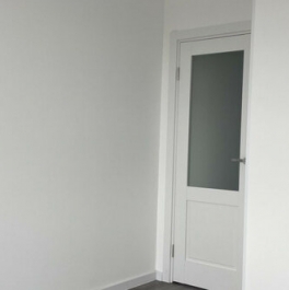 Продажа 1-комн квартиры на вторичном рынке Колпинское шоссе