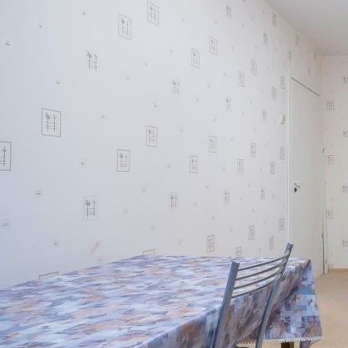 2-комн квартира Дубровка пгт, улица Томилина, 3