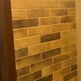 Продажа 1-комн квартиры на вторичном рынке Рублевское шоссе, 38К2