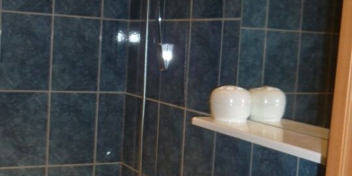 1-комн квартира улица Конёнкова,  д. 6А