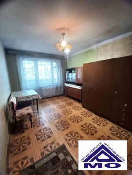 Продажа 1-комн квартиры на вторичном рынке Ногинск, ул. Декабристов,  д. 79
