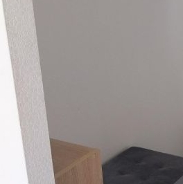 Аренда студии 1-й Грайвороновский проезд, 7Ак1