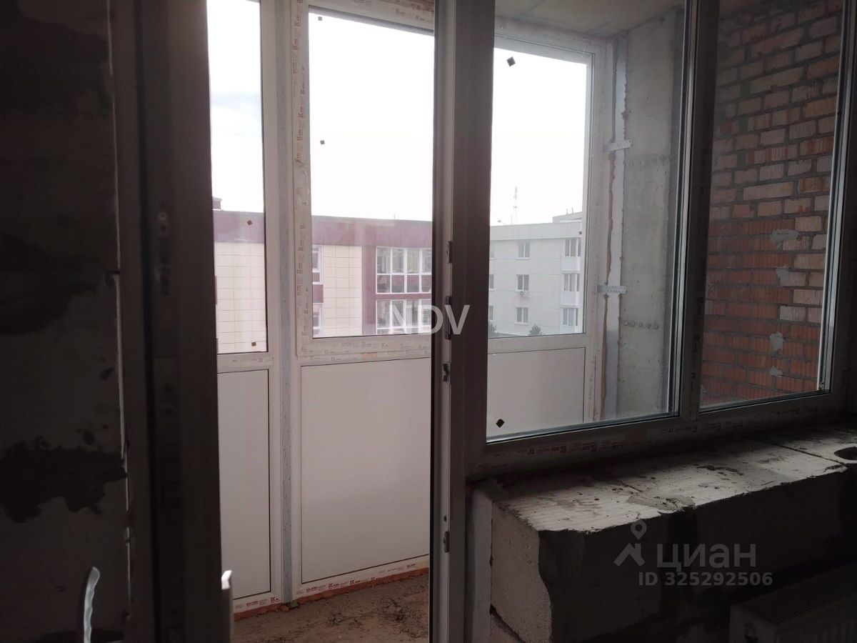 Продажа 2-комн квартиры на вторичном рынке д. Ликино, 103А