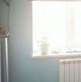 Аренда 1-комн квартиры на вторичном рынке Шелепихинская набережная, д. 12 Аренда 1-комн квартиры на вторичном рынке Шелепихинская набережная, д. 12