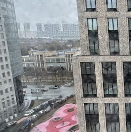 Продажа 3-комн квартиры на вторичном рынке Ленинградский проспект, 29к3 Продажа 3-комн квартиры на вторичном рынке Ленинградский проспект, 29к3