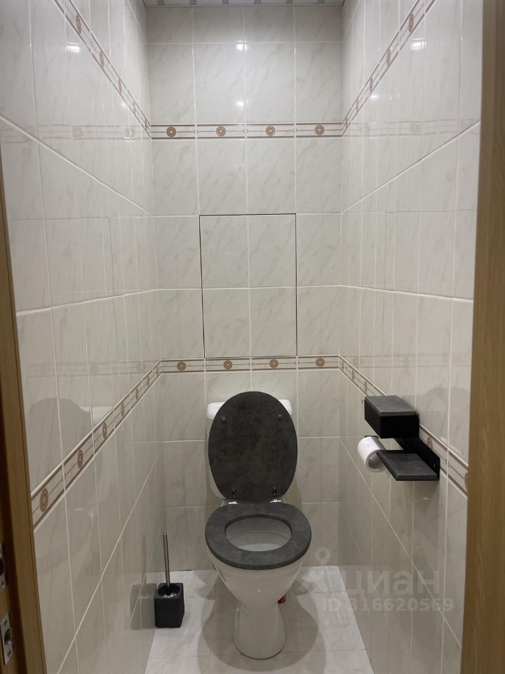 Продажа 2-комн квартиры на вторичном рынке Северный кв-л, д. Сапроново, Купелинка мкр, 1