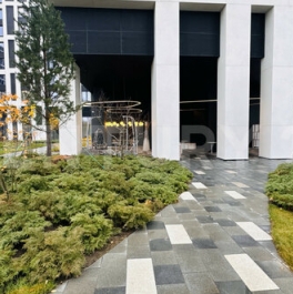 Продажа 1-комн квартиры на вторичном рынке улица Нижние Мнёвники