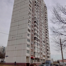 Продажа ПСН Щелковское ш,  д. 95