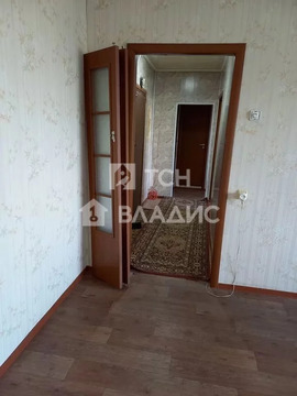 Продажа 2-комн квартиры на вторичном рынке Щелково, ул. Комсомольская,  д. 6