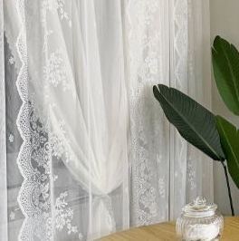 Продажа 1-комн квартиры на вторичном рынке аллея Арцеуловская, 23к1