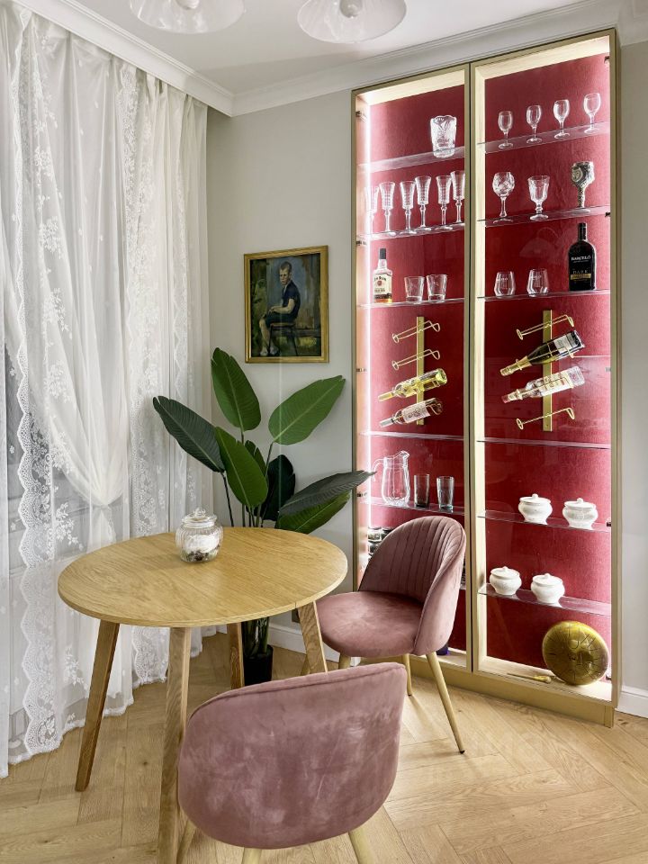 Продажа 1-комн квартиры на вторичном рынке аллея Арцеуловская, 23к1