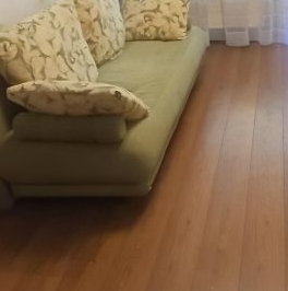 Аренда 1-комн квартиры на вторичном рынке Подольск, Тепличная улица, 7 Аренда 1-комн квартиры на вторичном рынке Подольск, Тепличная улица, 7