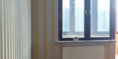 4-комн квартира улица Дмитрия Ульянова, 6к1