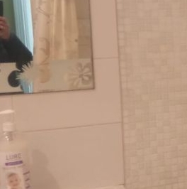 Продажа 1-комн квартиры на вторичном рынке пос. Стрельна, Санкт-Петербургское шоссе, 108к2