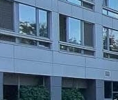 Продать Квартиры вторичка улица Усачева, 2С3   