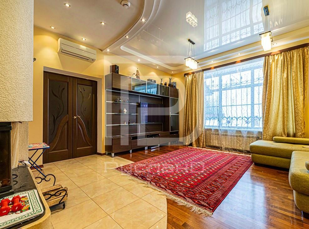 Продажа дома Токсовское СНТ