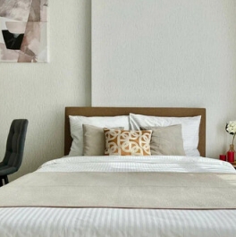 Продажа 1-комн квартиры на вторичном рынке ул Городская,  д. 20