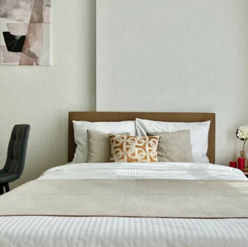 1-комн квартира ул Городская,  д. 20