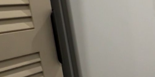 1-комн квартира Дрезденская улица, 28