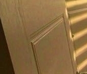 Продать Квартиры вторичка Тайнинская улица, 9   