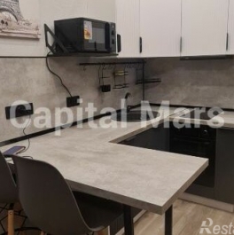 Продажа 2-комн квартиры на вторичном рынке ул Удальцова,  д. 46