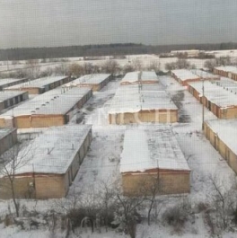 Продажа 1-комн квартиры на вторичном рынке Луговая, улица Научный Городок,  д. 20