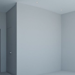 Продажа 1-комн квартиры на вторичном рынке улица Швецова,  д. 4