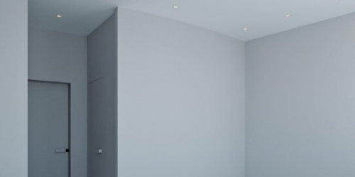 1-комн квартира улица Швецова,  д. 4