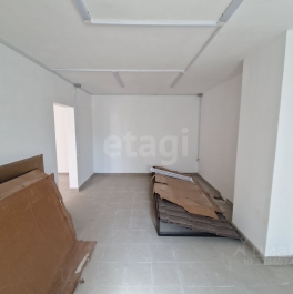 Продажа ПСН Рублевское ш,  д. 44 к1