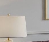 Продать Квартиры вторичка проезд Петровская коса, 6к1   