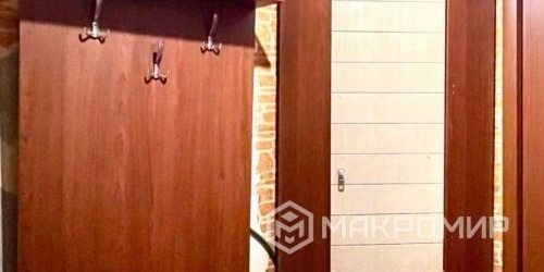 2-комн квартира проспект Кузнецова, 21