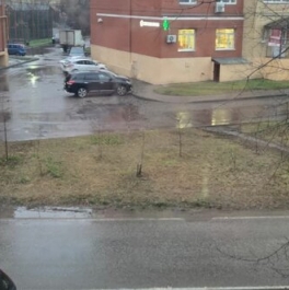 Продажа 1-комн квартиры на вторичном рынке Раменское, ул Красноармейская,  д. 27а