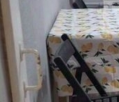 Сдать в аренду Квартиры вторичка Никитинская улица, 9   