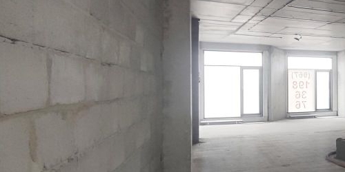 3-комн квартира Садовническая набережная, 7