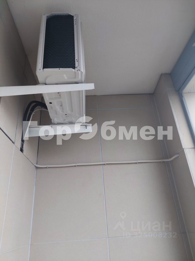Продажа 4-комн квартиры на вторичном рынке Новочеремушкинская улица, 71/32