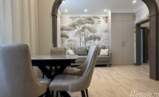 Продажа 2-комн квартиры на вторичном рынке 1812 года ул,  д. 2