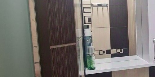 2-комн квартира Тосно г., улица Советская, 2А