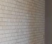 Продать Квартиры вторичка Мытищи, Шараповская улица, 1   