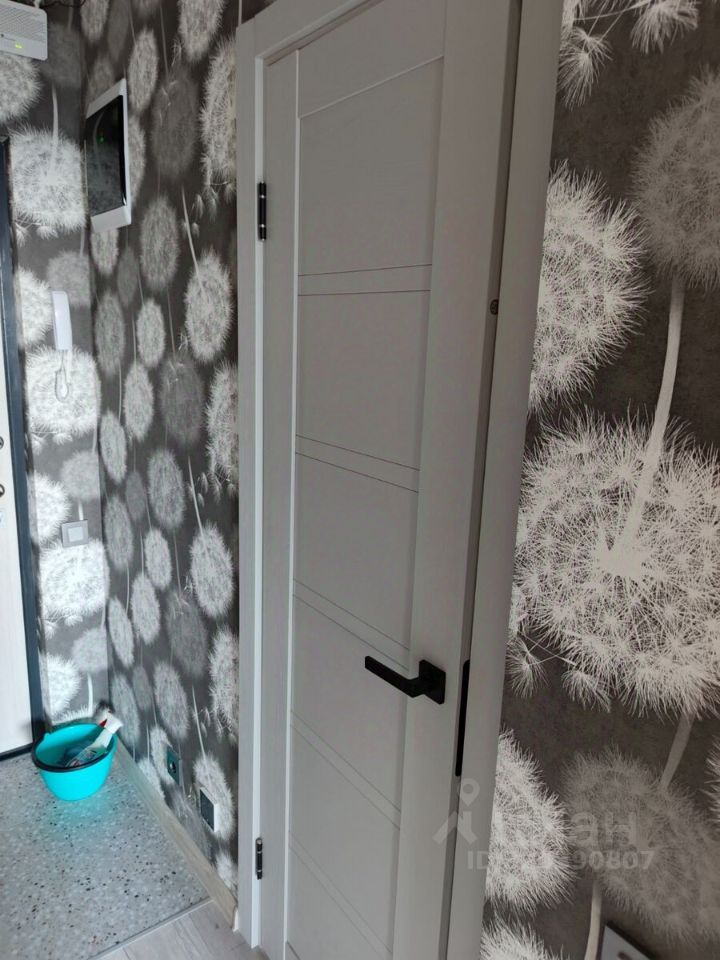 Аренда студии улица Морской Пехоты, 26к2