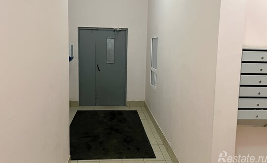 Продажа 2-комн квартиры на вторичном рынке Рабфаковский 1-й пер,  д. 3