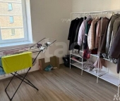 Продать Квартиры вторичка улица Шишкина  299 