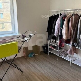 Продажа 3-комн квартиры на вторичном рынке улица Шишкина,  д. 299